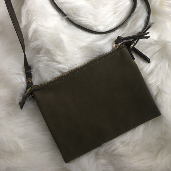 Old Navy Handbags - Crossbody Bag